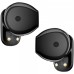 Наушники Blackview AirBuds 20 Black (6931548319467)