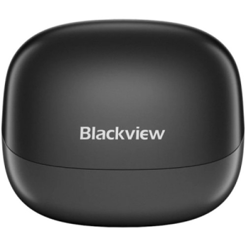 Наушники Blackview AirBuds 20 Black (6931548319467)