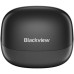 Наушники Blackview AirBuds 20 Black (6931548319467)