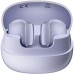 Наушники Blackview AirBuds 20 Purple (6931548319481)