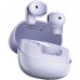 Наушники Blackview AirBuds 20 Purple (6931548319481)