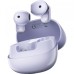 Наушники Blackview AirBuds 20 Purple (6931548319481)