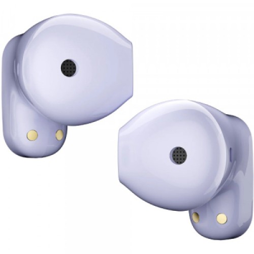 Наушники Blackview AirBuds 20 Purple (6931548319481)