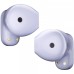 Наушники Blackview AirBuds 20 Purple (6931548319481)