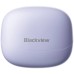 Наушники Blackview AirBuds 20 Purple (6931548319481)