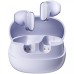 Наушники Blackview AirBuds 20 Purple (6931548319481)