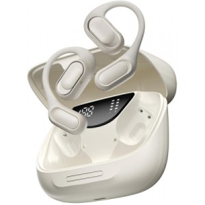 Навушники Blackview AirBuds 200 White (6931548319689)