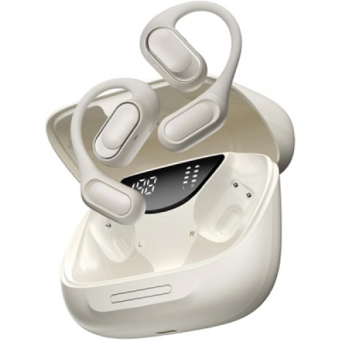 Наушники Blackview AirBuds 200 White (6931548319689)