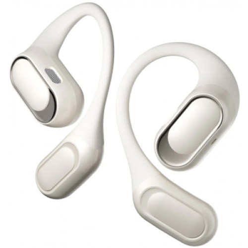Наушники Blackview AirBuds 200 White (6931548319689)