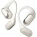 Наушники Blackview AirBuds 200 White (6931548319689)