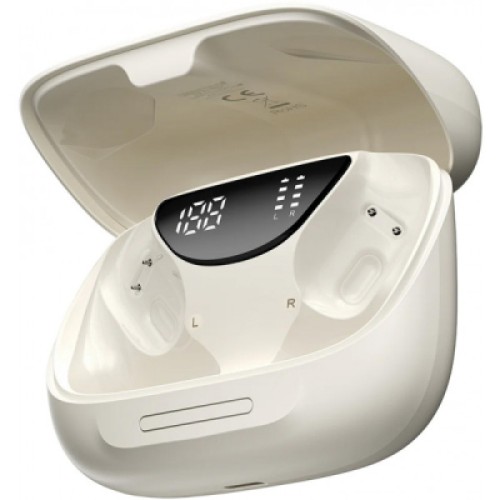 Наушники Blackview AirBuds 200 White (6931548319689)