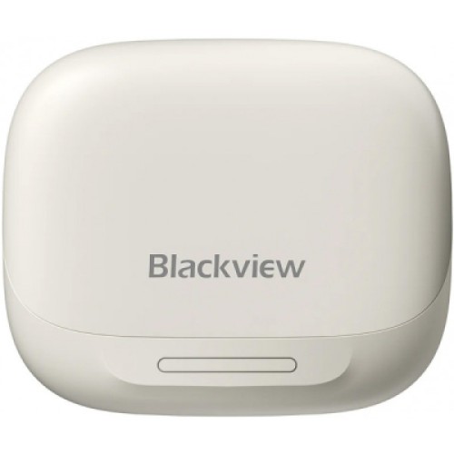 Наушники Blackview AirBuds 200 White (6931548319689)