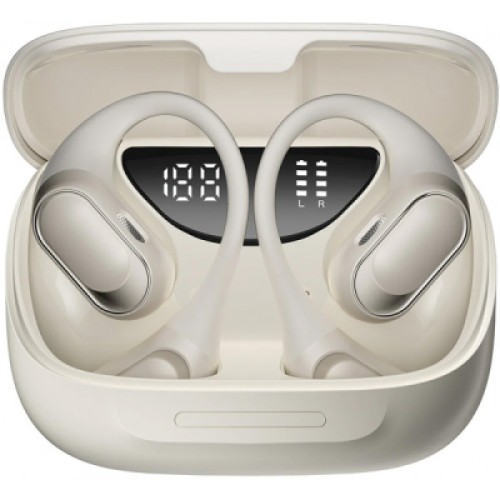 Наушники Blackview AirBuds 200 White (6931548319689)