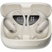 Наушники Blackview AirBuds 200 White (6931548319689)
