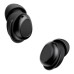 Наушники Blackview AirBuds 9 Black (6931548319696)