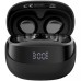 Наушники Blackview AirBuds 9 Black (6931548319696)