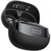 Наушники Blackview AirBuds 9 Black (6931548319696)