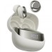 Наушники Blackview AirBuds 9 White (6931548319702)