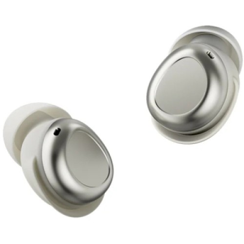 Наушники Blackview AirBuds 9 White (6931548319702)