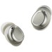 Наушники Blackview AirBuds 9 White (6931548319702)