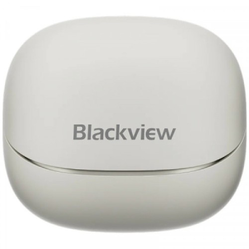Наушники Blackview AirBuds 9 White (6931548319702)