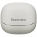 Наушники Blackview AirBuds 9 White (6931548319702)
