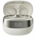 Наушники Blackview AirBuds 9 White (6931548319702)