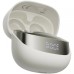 Наушники Blackview AirBuds 9 White (6931548319702)