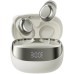 Наушники Blackview AirBuds 9 White (6931548319702)