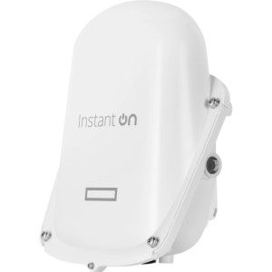 Точка доступа Wi-Fi HP InstantOn AP27 (S1T37A) (S1T37A)