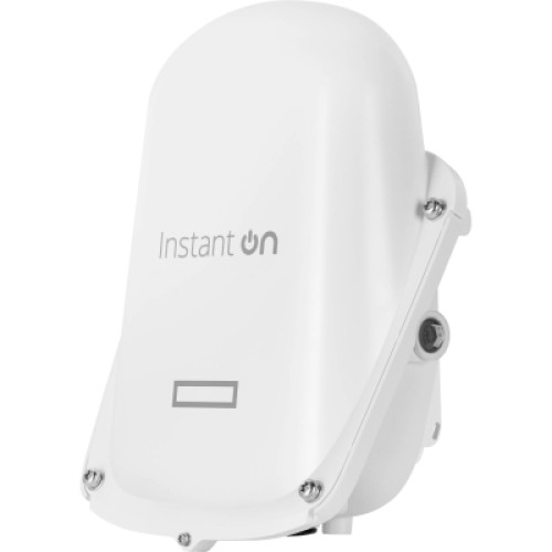 Точка доступа Wi-Fi HP InstantOn AP27 (S1T37A) (S1T37A)