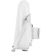 Точка доступа Wi-Fi HP InstantOn AP27 (S1T37A) (S1T37A)