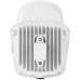 Точка доступа Wi-Fi HP InstantOn AP27 (S1T37A) (S1T37A)