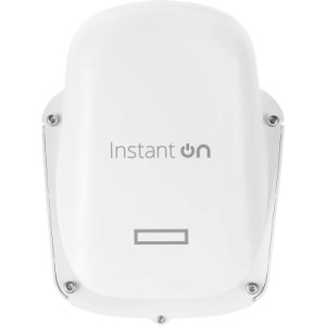 Точка доступа Wi-Fi HP InstantOn AP27 (S1T37A) (S1T37A)