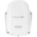 Точка доступа Wi-Fi HP InstantOn AP27 (S1T37A) (S1T37A)