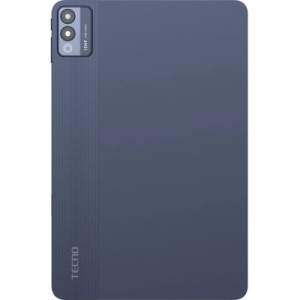 Планшет Tecno MEGAPAD 11 (T1101) 10.95" 8/128GB LTE / Starfall Grey (4894947052194)