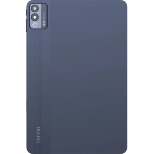 Планшет Tecno MEGAPAD 11 (T1101) 10.95" 8/128GB LTE / Starfall Grey (4894947052194)