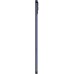 Планшет Tecno MEGAPAD 11 (T1101) 10.95" 8/128GB LTE / Starfall Grey (4894947052194)