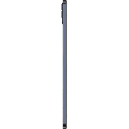 Планшет Tecno MEGAPAD 11 (T1101) 10.95" 8/128GB LTE / Starfall Grey (4894947052194)