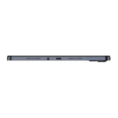 Планшет Tecno MEGAPAD 11 (T1101) 10.95" 8/128GB LTE / Starfall Grey (4894947052194)