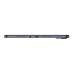 Планшет Tecno MEGAPAD 11 (T1101) 10.95" 8/128GB LTE / Starfall Grey (4894947052194)
