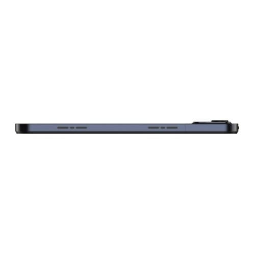 Планшет Tecno MEGAPAD 11 (T1101) 10.95" 8/128GB LTE / Starfall Grey (4894947052194)