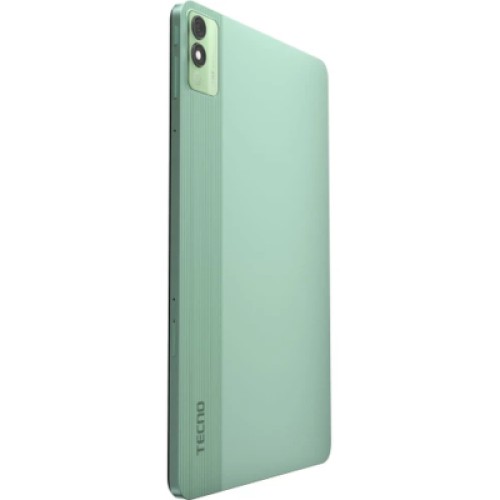 Планшет Tecno MEGAPAD 11 (T1101) 10.95" 8/128GB LTE / Vitality Green (4894947052200)