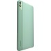 Планшет Tecno MEGAPAD 11 (T1101) 10.95" 8/128GB LTE / Vitality Green (4894947052200)
