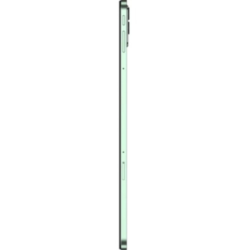 Планшет Tecno MEGAPAD 11 (T1101) 10.95" 8/128GB LTE / Vitality Green (4894947052200)