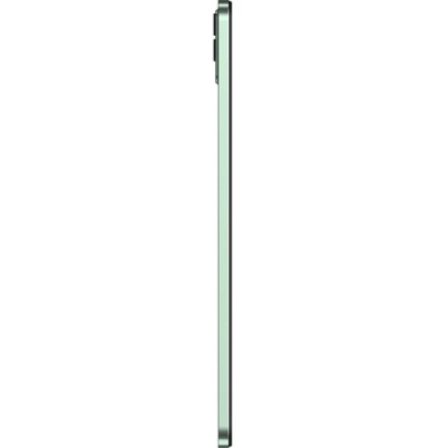 Планшет Tecno MEGAPAD 11 (T1101) 10.95" 8/128GB LTE / Vitality Green (4894947052200)
