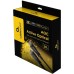 Кабель мультимедийный HDMI to HDMI 20.0m AOC V2.0 4K 60Hz Cablexpert (CCBP-HDMI-AOC-20M-02)