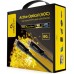 Кабель мультимедийный HDMI to HDMI 80.0m AOC V2.0 4K 60Hz Cablexpert (CCBP-HDMI-AOC-80M-02)