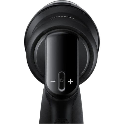 Пылесос Samsung VS90F40DEK/UK