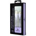 Дата кабель USB 2.0 AM to Lightning 1.5m 2.1A Cablexpert (CC-USB2S-AM8PM-1.5M-P)